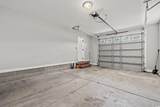 2965 Mount Olive Rd. - Photo 27