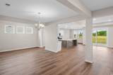 509 Sheepbridge Way - Photo 11