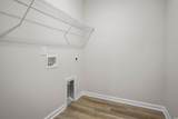 524 Sheepbridge Way - Photo 10