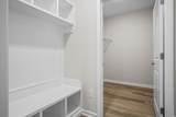 524 Sheepbridge Way - Photo 11