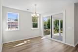 524 Sheepbridge Way - Photo 12