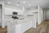 524 Sheepbridge Way - Photo 13