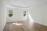 524 Sheepbridge Way - Photo 14