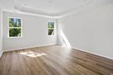 524 Sheepbridge Way - Photo 15