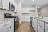 524 Sheepbridge Way - Photo 16