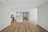 524 Sheepbridge Way - Photo 17