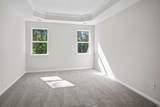 524 Sheepbridge Way - Photo 18