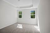 524 Sheepbridge Way - Photo 19