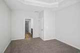 524 Sheepbridge Way - Photo 20