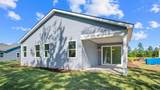 524 Sheepbridge Way - Photo 22
