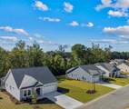 524 Sheepbridge Way - Photo 23