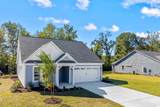 524 Sheepbridge Way - Photo 24