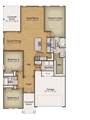524 Sheepbridge Way - Photo 25