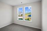 524 Sheepbridge Way - Photo 5