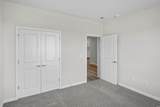 524 Sheepbridge Way - Photo 6