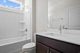 524 Sheepbridge Way - Photo 7