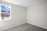 524 Sheepbridge Way - Photo 8