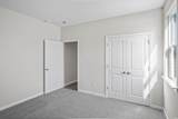 524 Sheepbridge Way - Photo 9