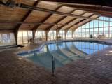 9550 Shore Dr. - Photo 14