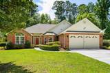 1478 Bluegil Dr. - Photo 1