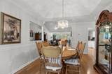1478 Bluegil Dr. - Photo 10