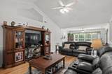 1478 Bluegil Dr. - Photo 12