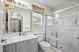 1478 Bluegil Dr. - Photo 30
