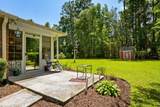 1478 Bluegil Dr. - Photo 34