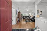 1478 Bluegil Dr. - Photo 7