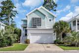 305 Splendor Circle - Photo 1
