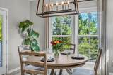 305 Splendor Circle - Photo 12
