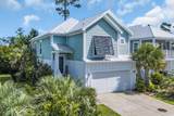305 Splendor Circle - Photo 2