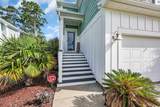 305 Splendor Circle - Photo 3