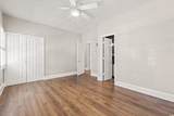 3597 Sunfish St. - Photo 18