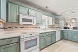 3597 Sunfish St. - Photo 26