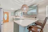 3597 Sunfish St. - Photo 27