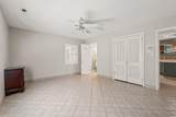 3597 Sunfish St. - Photo 31