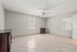 3597 Sunfish St. - Photo 34