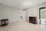 3597 Sunfish St. - Photo 36