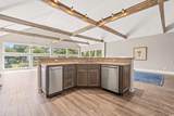 3597 Sunfish St. - Photo 8