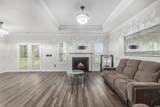 628 Mccorkle Place - Photo 10