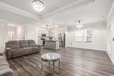 628 Mccorkle Place - Photo 11