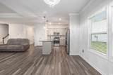 628 Mccorkle Place - Photo 12