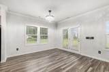 628 Mccorkle Place - Photo 13