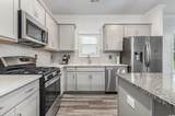 628 Mccorkle Place - Photo 14