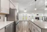 628 Mccorkle Place - Photo 15
