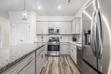 628 Mccorkle Place - Photo 16