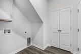 628 Mccorkle Place - Photo 17