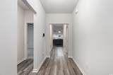 628 Mccorkle Place - Photo 18