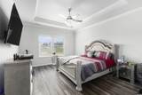 628 Mccorkle Place - Photo 19
